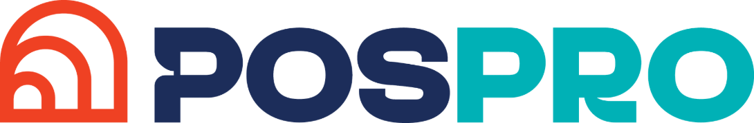 PT Pos Properti Indonesia